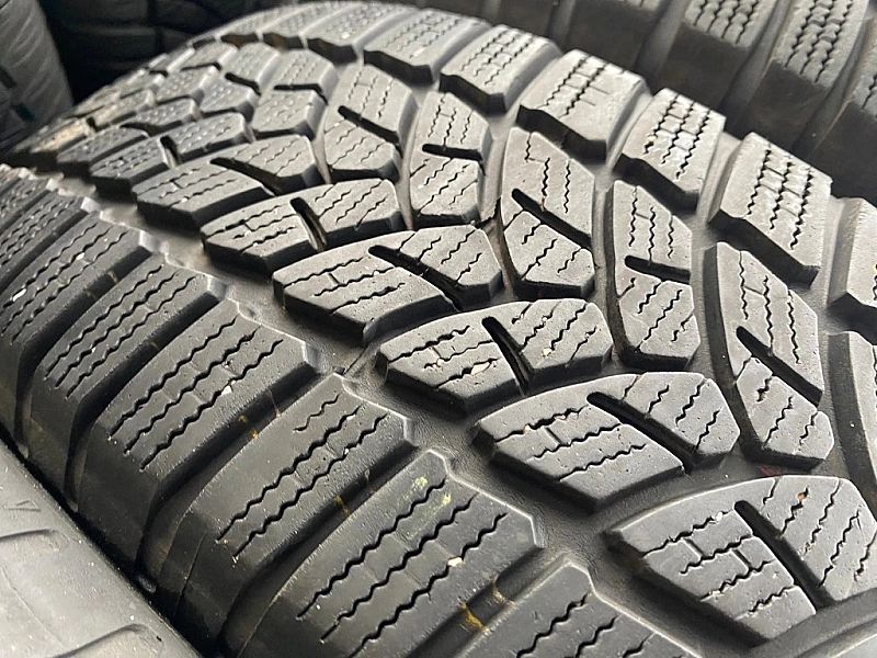 195/65r15 Firestone WinterHawk 3_6,5mm_4szt_(385)