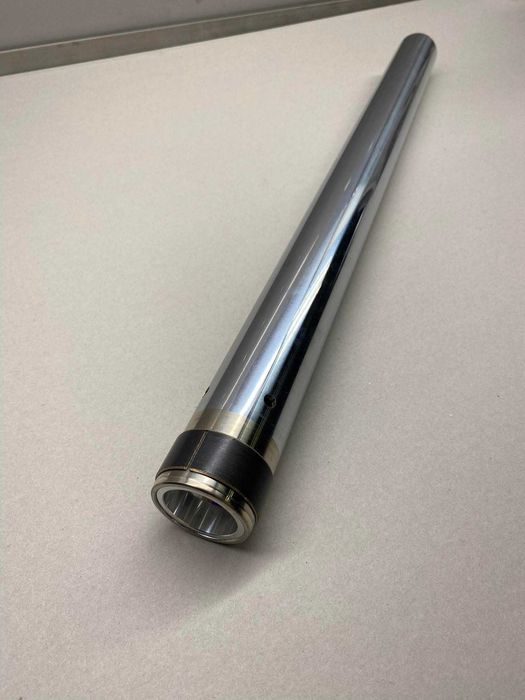 Honda Goldwing GL1800 Rura teleskopowa prosta