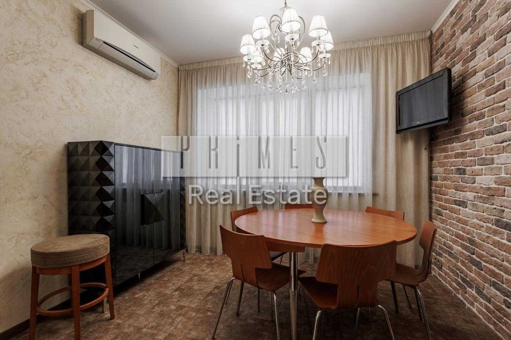 Оренда / Квартира / вул. Котельникова Михайла, Святошин, Київ