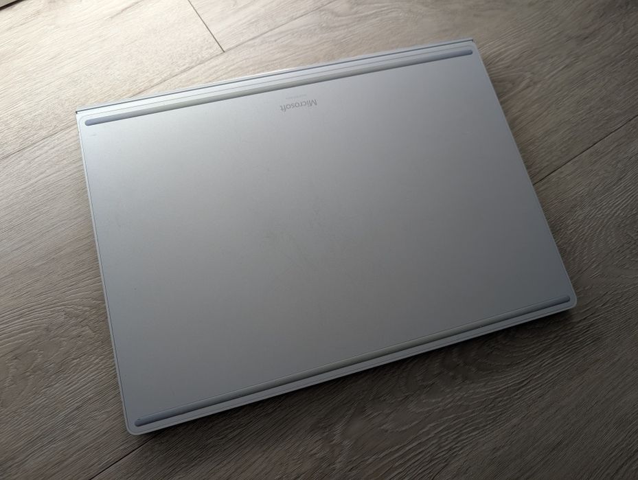 Трансформер Microsoft Surface Book 2 i5-8350u 8/256 GTX 1050 3k