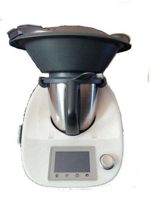 Bimby TM5 para Peças