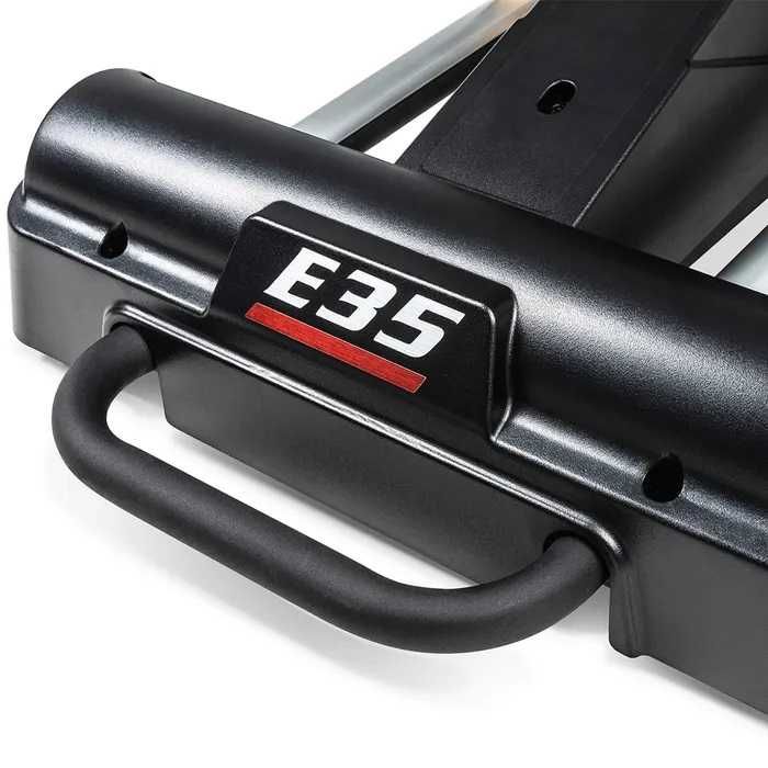 Orbitrek magnetyczny SOLE by HAMMER E35