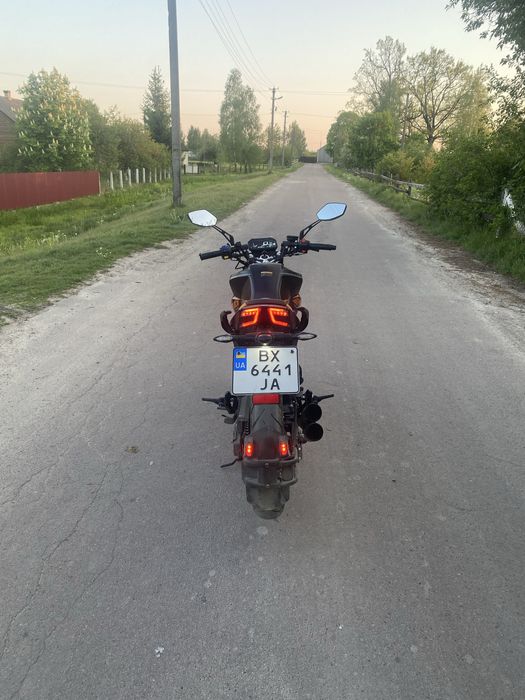 Продам Musstang ST 200 Стан Нового