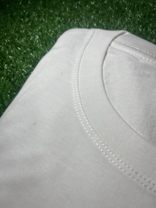 T shirt nova mercedes