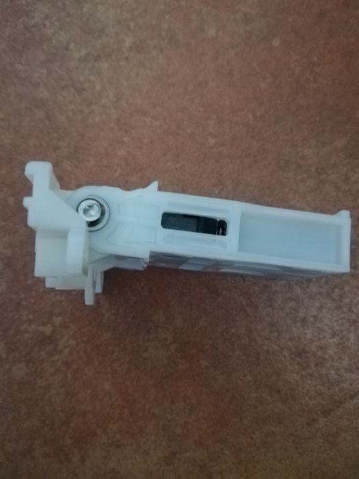 Dobradiça HP JC03220A para impressora