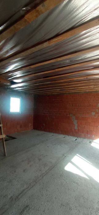 House by the address st. Sportivnaya (area 100 m²) - Atlanta.ua - photo 13