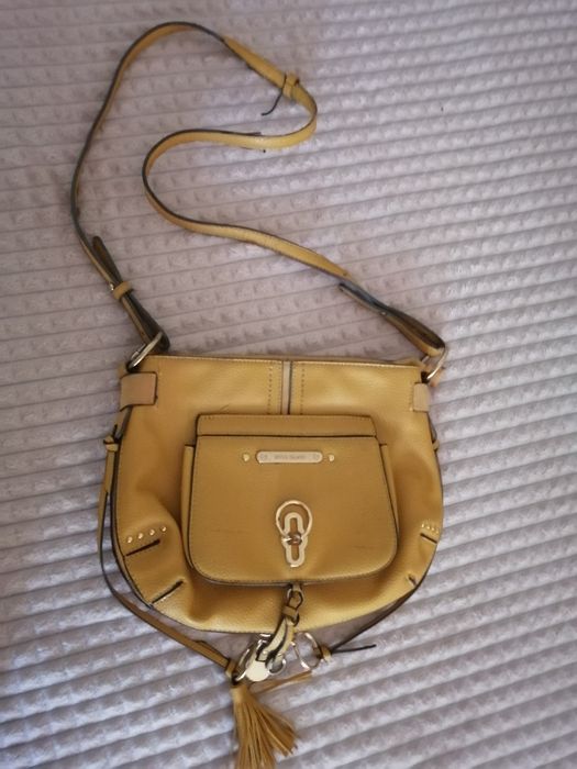 Сумка жіноча  River Island