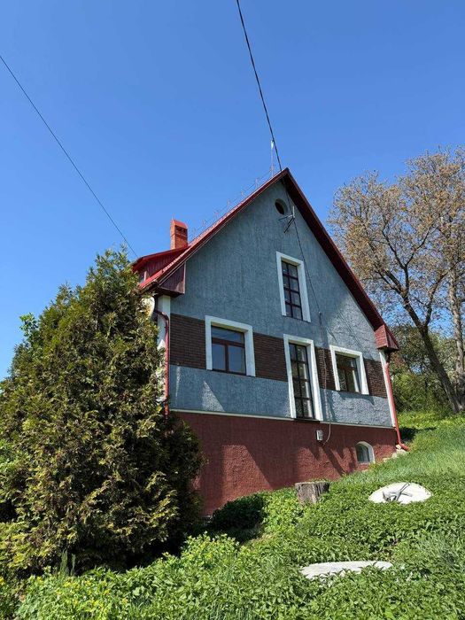 Будинок за адресою вул. Капеланська (площа 290 м²) - Atlanta.ua - фото 5