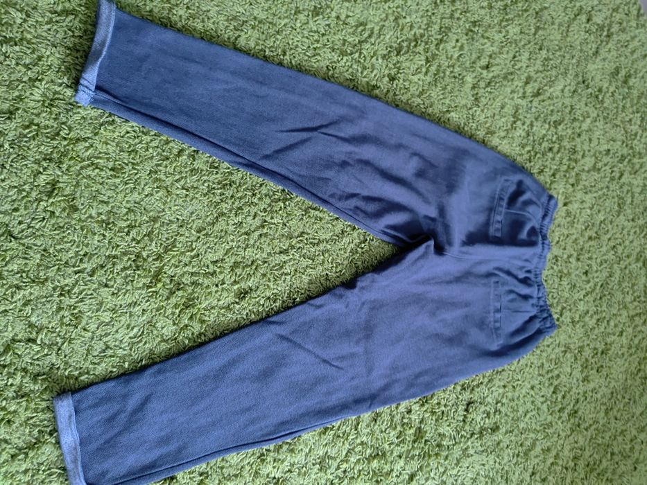 Spodnie chłopięce Reserved 152