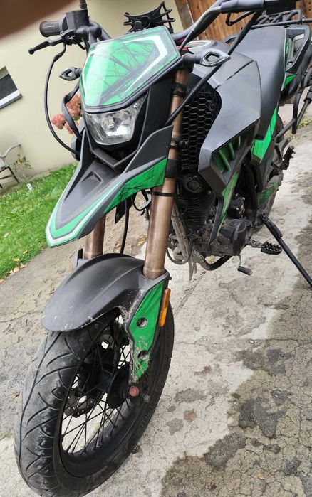 Zipp