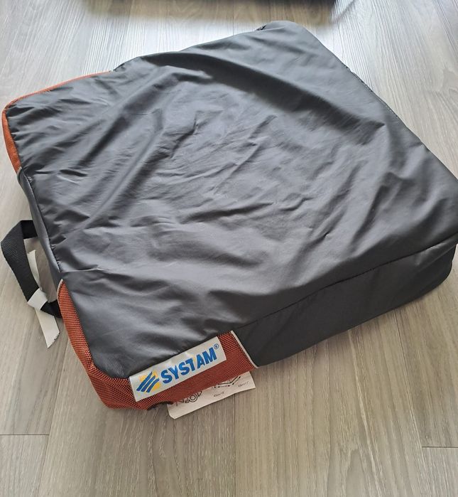 Almofada médica Systam