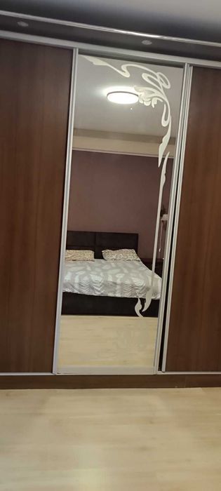 Окремий будинок в центрі(200м-пішохідна зона)з усіма зручностями