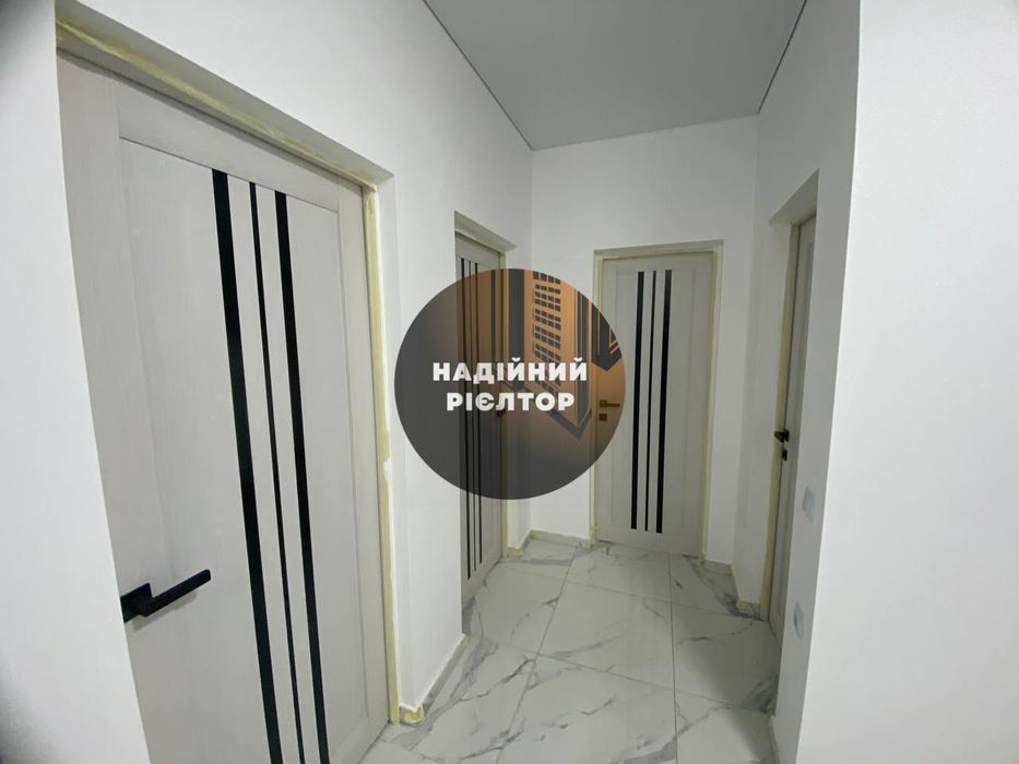 Квартира в 5-7 хвилинах від ТЦ Майдан! Ідеально для сім'ї
