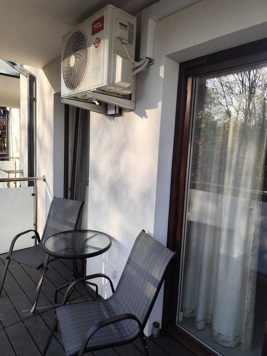 Apartament Monika Sandomierz