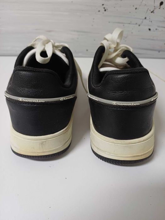 Ténis Champion Nº42