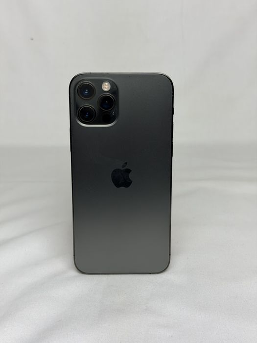 iPhone 12 Pro 128 GB