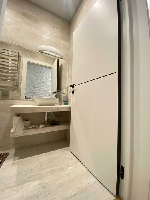 Оренда  довготривала   центр можна на місяць Від власника