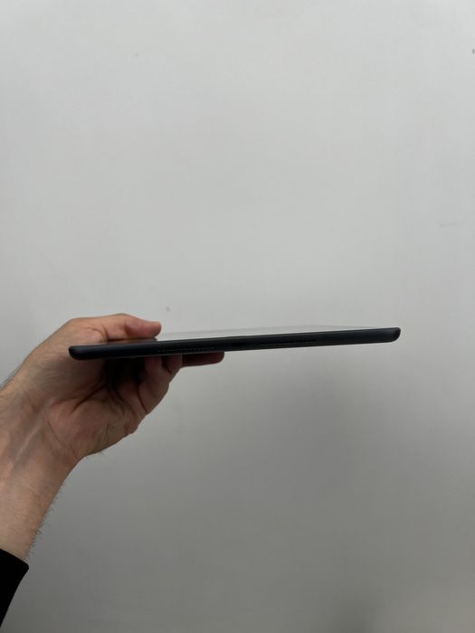 iPad 8 gen 10.2 32gb Wifi+ LTE Space Gray  планшет з гарантією