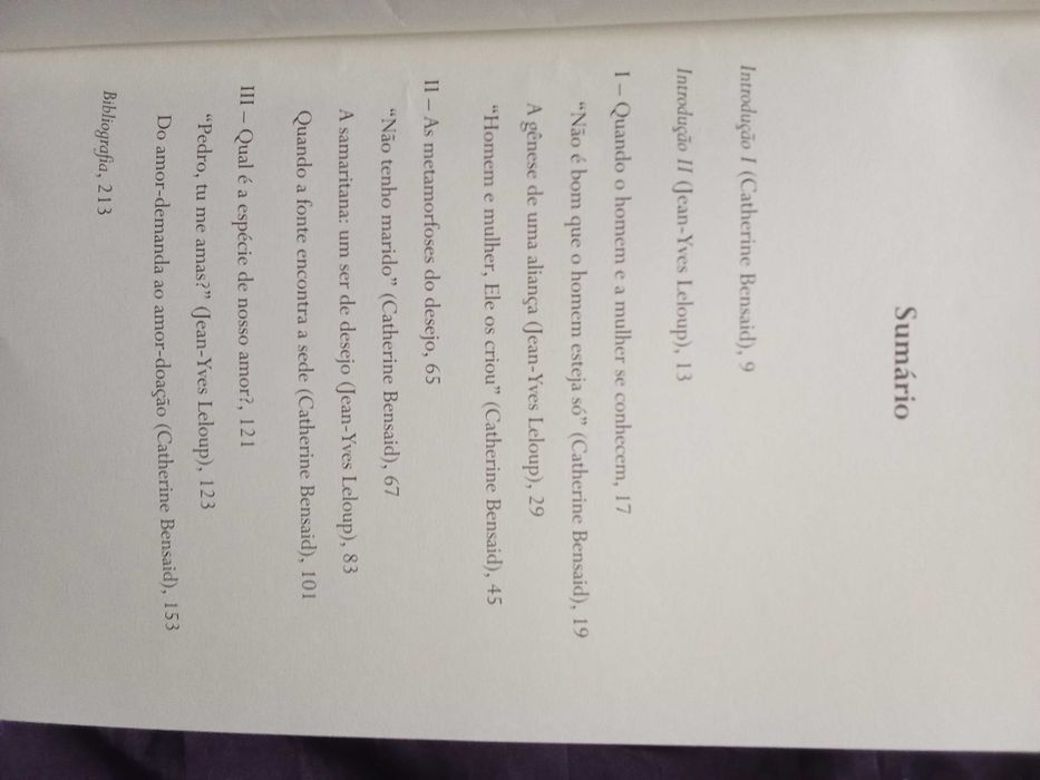 O Essencial no Amor - Jean-Yves Leloup