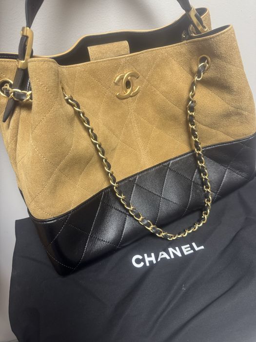 Torebka torba  Chanel nowa