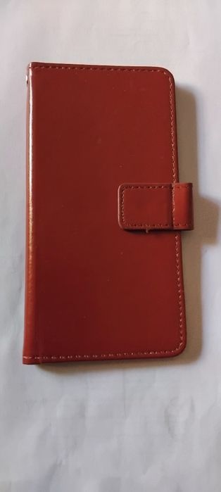 Capa telemóvel Alcatel 1S 2019
