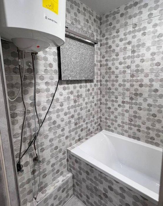 Продам 2-кімнатну квартиру, вул. Молодіжна, Боярка. TP