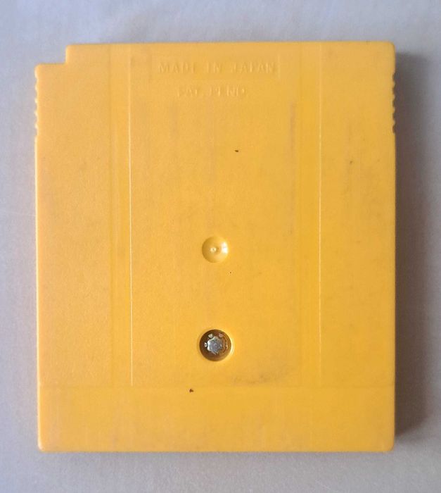 Pokémon Stadium (N64 PAL) + Transfer Pak + Pokémon Yellow + Manuais (Internacional & Português)