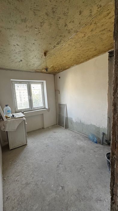 Продам 3к квартиру Чешка