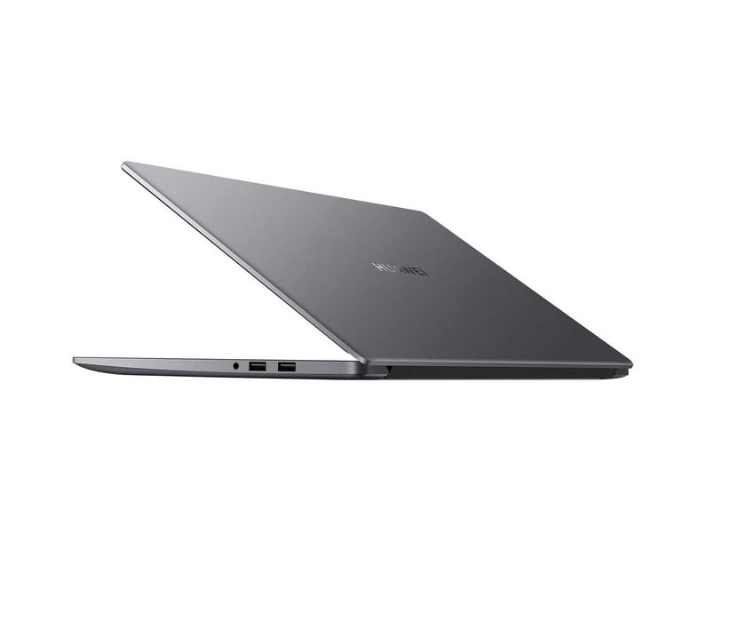 Huawei MateBook D 15 R5-3500/8GB/256/Win10 / RATY