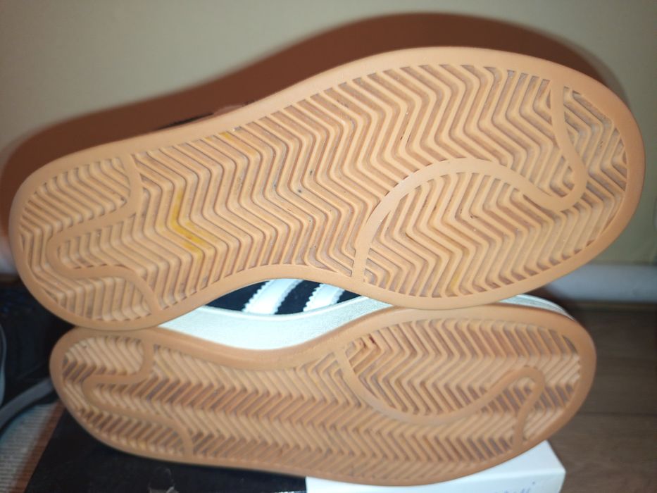 Campus-39 розмір, w-tex-43 розмір,