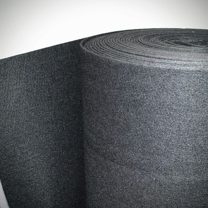 Проджа войлока / карпета ( метраж / опт )