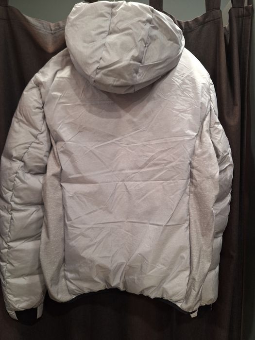 Kurtka męska Superdry