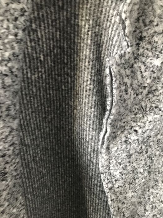 OKAZJA! Jesienny płaszczyk  damski