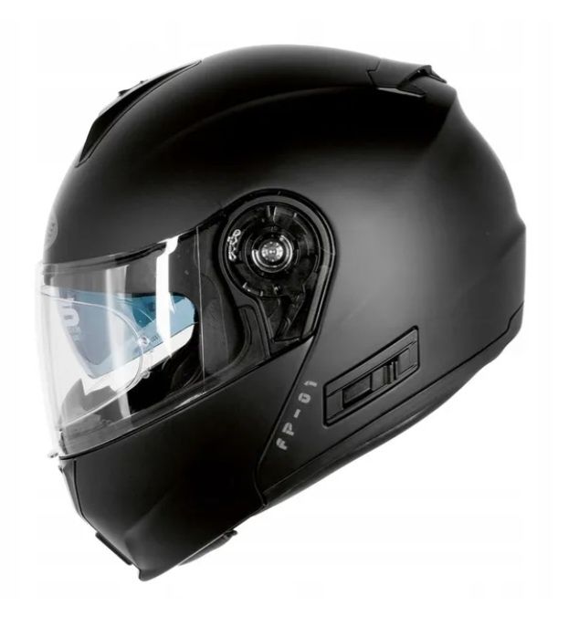 Sprzedam kask OZONE