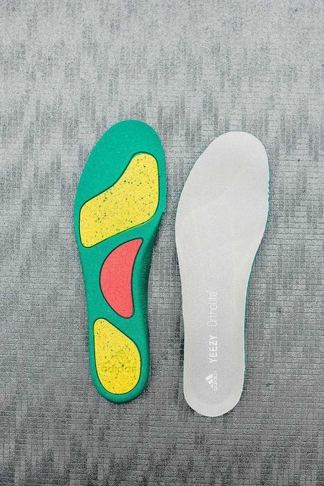 Кросівки Adidas Yeezy Boost 500 Premium Blush