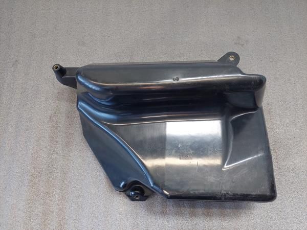 Amplificador de colunas ALFA ROMEO 156 Sportwagon (932_)