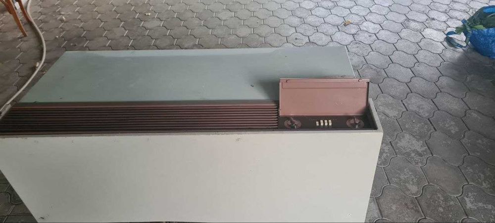 Продам Б/У Кондиционер General elecric. ( БК 2500)