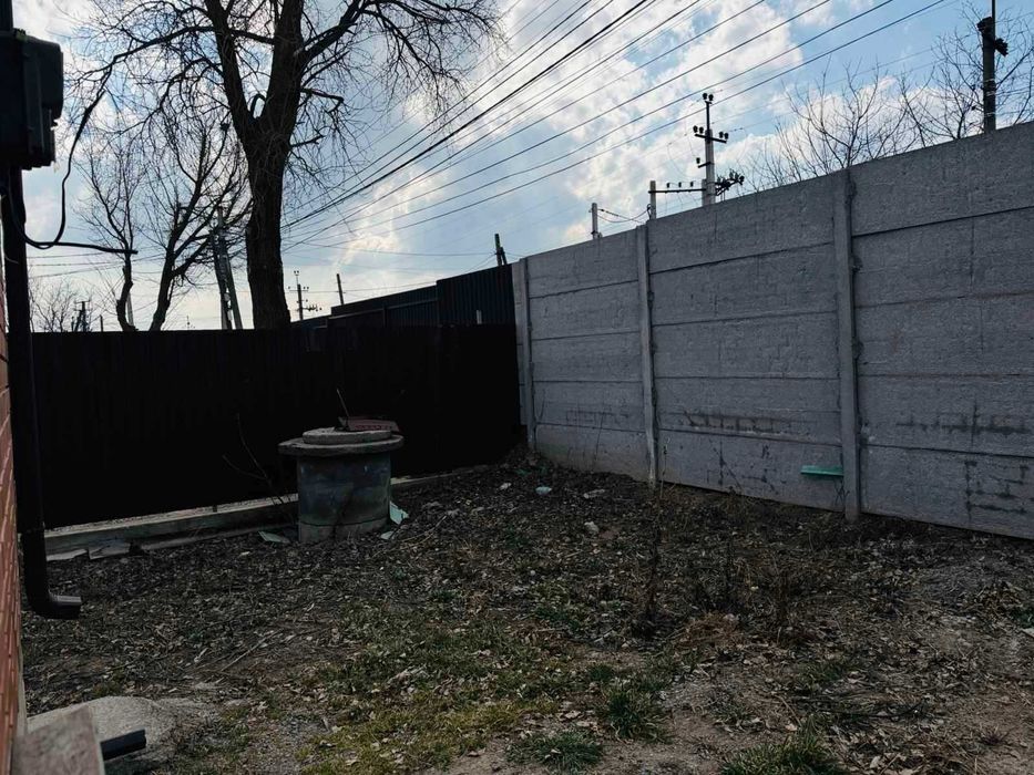 (5) Продам таунхаус на Вінницьких Хуторах 9081