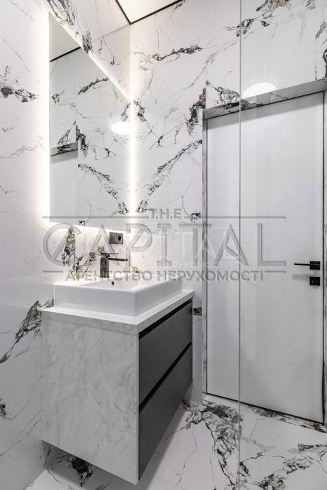 ‼️ Аренда АВТОНОМНОГО дома закрытом КГ/ Крюковщина / ГАЗ / ИНВЕРТОР‼️