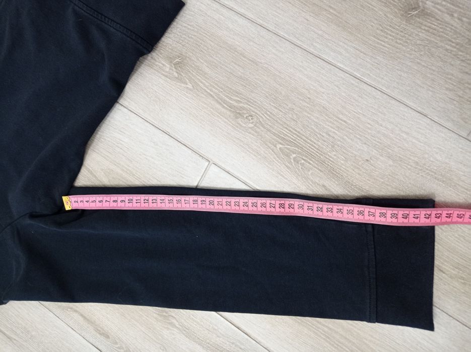 кофта Reebok на мужчин и женщин