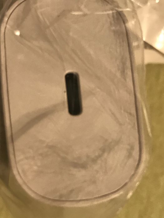 Ładowarka nowa Samsung 25w Z kablem oryginalns