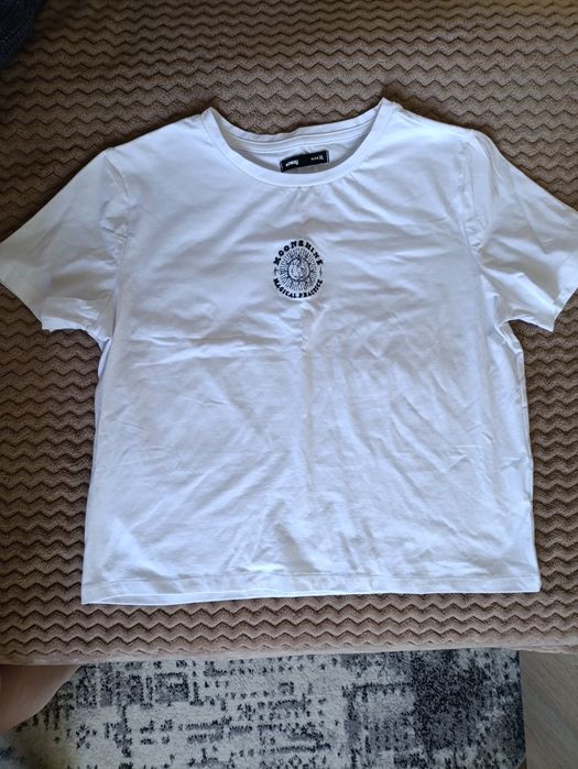 Продам нову футболку
