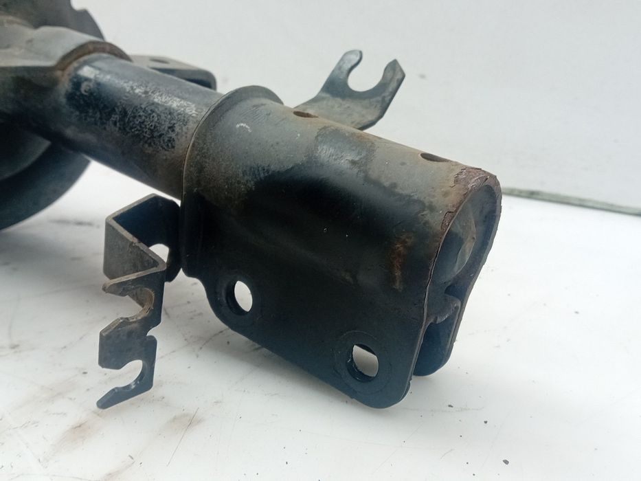 Amortecedor frente esquerdo RENAULT Clio IV (BH_)