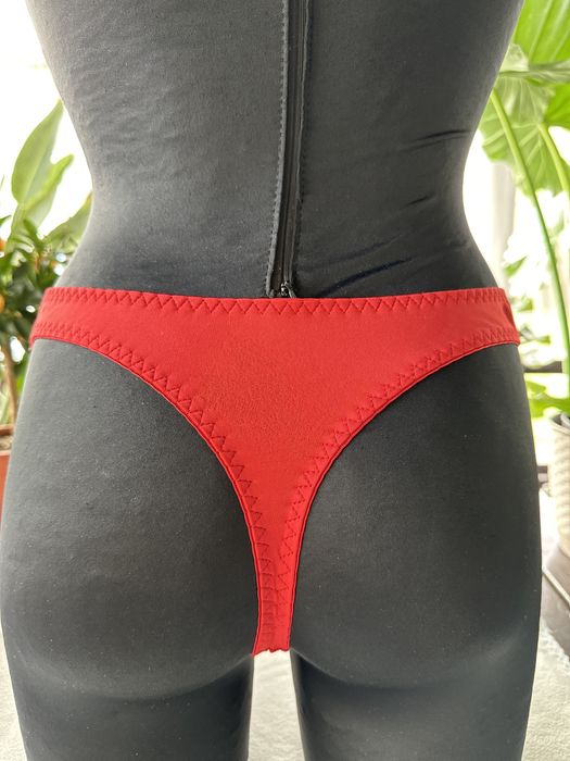 Stringi r. S (545)