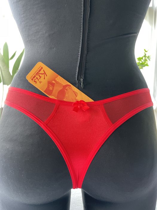 Stringi Bianca r. S (401)