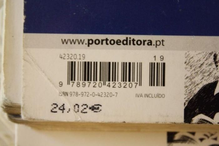 Química em Contexto 10