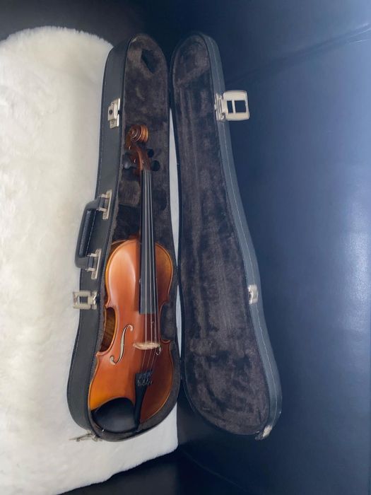 Violino Yamaha V7G 4/4 2016