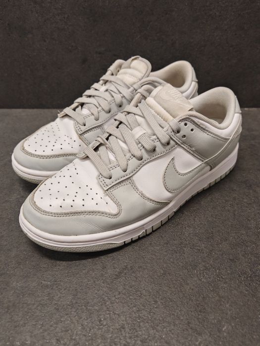 Nike dunk r. 41.