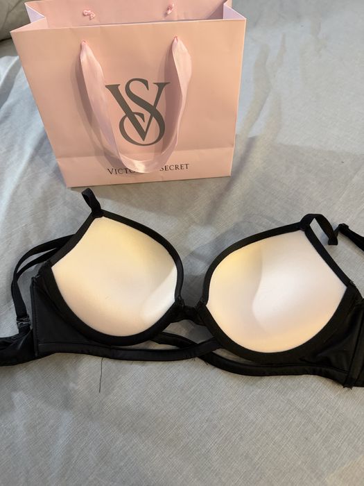 Лифчик Victoria’s Secret ( Original )