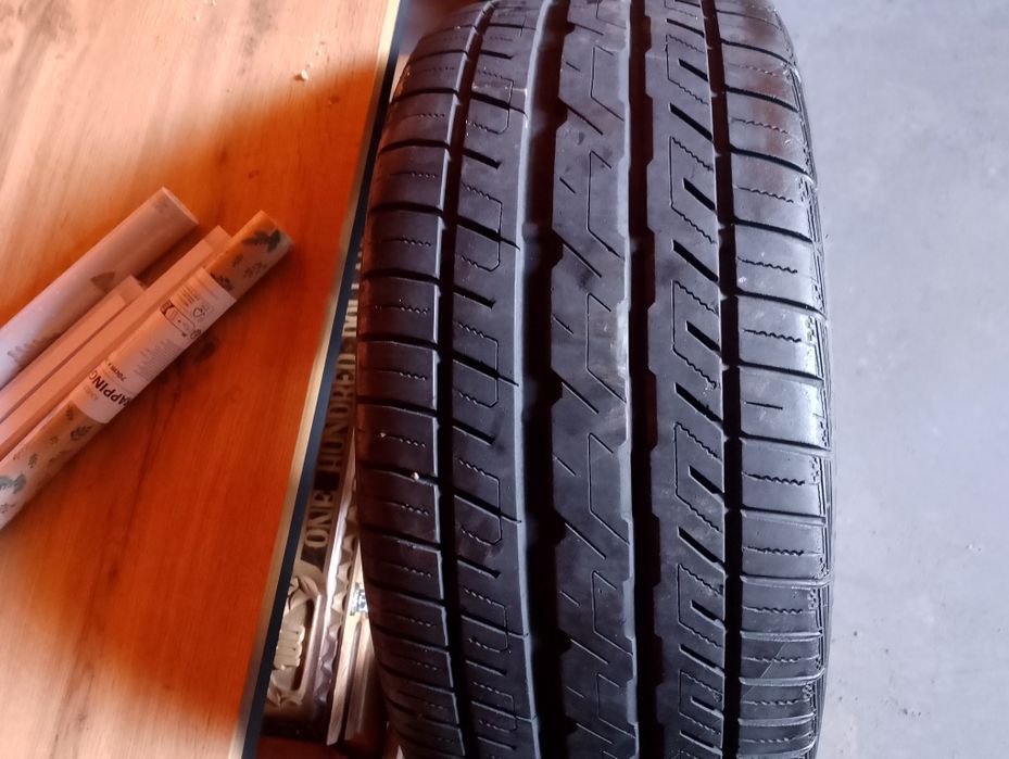 2554/40/18 комплект